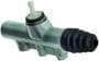 Power Torque Clutch Master Cylinder