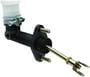 Power Torque Clutch Master Cylinder