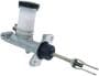 Power Torque Clutch Master Cylinder