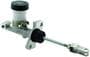 Power Torque Clutch Master Cylinder