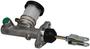 Power Torque Clutch Master Cylinder