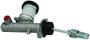 Power Torque Clutch Master Cylinder