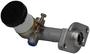 Power Torque Clutch Master Cylinder