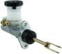 Power Torque Clutch Master Cylinder