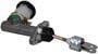 Power Torque Clutch Master Cylinder