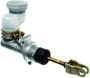 Power Torque Clutch Master Cylinder