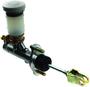 Power Torque Clutch Master Cylinder
