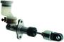 Power Torque Clutch Master Cylinder