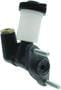 Power Torque Clutch Master Cylinder