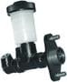 Power Torque Clutch Master Cylinder