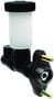 Power Torque Clutch Master Cylinder