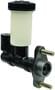 Power Torque Clutch Master Cylinder