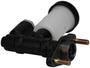 Power Torque Clutch Master Cylinder