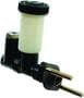 Power Torque Clutch Master Cylinder