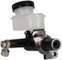 Power Torque Clutch Master Cylinder