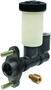 Power Torque Clutch Master Cylinder