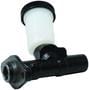 Power Torque Clutch Master Cylinder