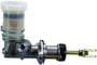 Power Torque Clutch Master Cylinder