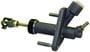 Power Torque Clutch Master Cylinder