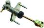Power Torque Clutch Master Cylinder