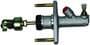 Power Torque Clutch Master Cylinder