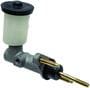 Power Torque Clutch Master Cylinder