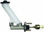 Power Torque Clutch Master Cylinder