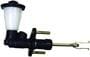 Power Torque Clutch Master Cylinder