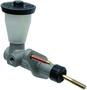 Power Torque Clutch Master Cylinder