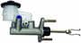 Power Torque Clutch Master Cylinder
