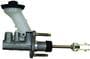 Power Torque Clutch Master Cylinder