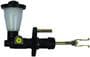 Power Torque Clutch Master Cylinder