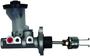 Power Torque Clutch Master Cylinder