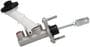 Power Torque Clutch Master Cylinder