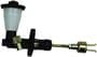 Power Torque Clutch Master Cylinder