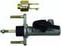 Power Torque Clutch Master Cylinder