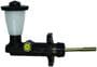 Power Torque Clutch Master Cylinder