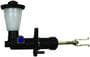 Power Torque Clutch Master Cylinder