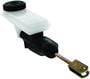 Power Torque Clutch Master Cylinder