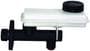 Power Torque Clutch Master Cylinder