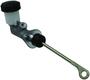 Power Torque Clutch Master Cylinder