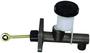 Power Torque Clutch Master Cylinder