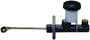 Power Torque Clutch Master Cylinder