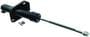 Power Torque Clutch Master Cylinder