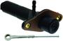 Power Torque Clutch Master Cylinder