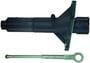 Power Torque Clutch Master Cylinder