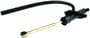 Power Torque Clutch Master Cylinder
