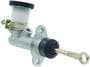 Power Torque Clutch Master Cylinder
