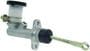 Power Torque Clutch Master Cylinder