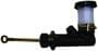 Power Torque Clutch Master Cylinder